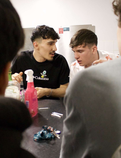 Ayman Hemdan Hanafy Shalaby Metwally Mohammad Ahmed Elsayed